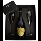 More dom-perignon-2003-gift-set-champagne-flutes_large.jpg